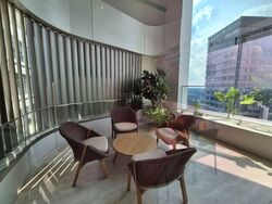 Ardmore Residence (D10), Condominium #560963911